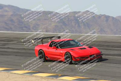 media/Mar-29-2025-Pro Autosports (Sat) [[89b1c017ad]]/1-Orange Group/Session 2 Bowl/